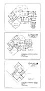 Lot 15 Palmer Place - Palmer Place Phase I Single Family